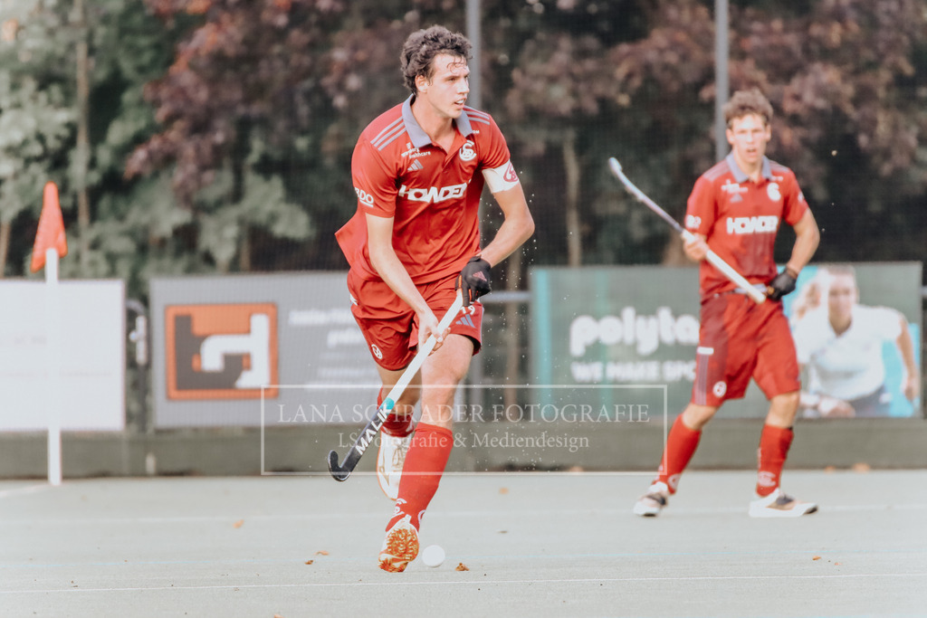 Herren_Bundesliga_04_DCADA-MSC_27.09.25_Hamburg (1176 von 1589) | lanaschraderfotografie - Realisiert mit Pictrs.com