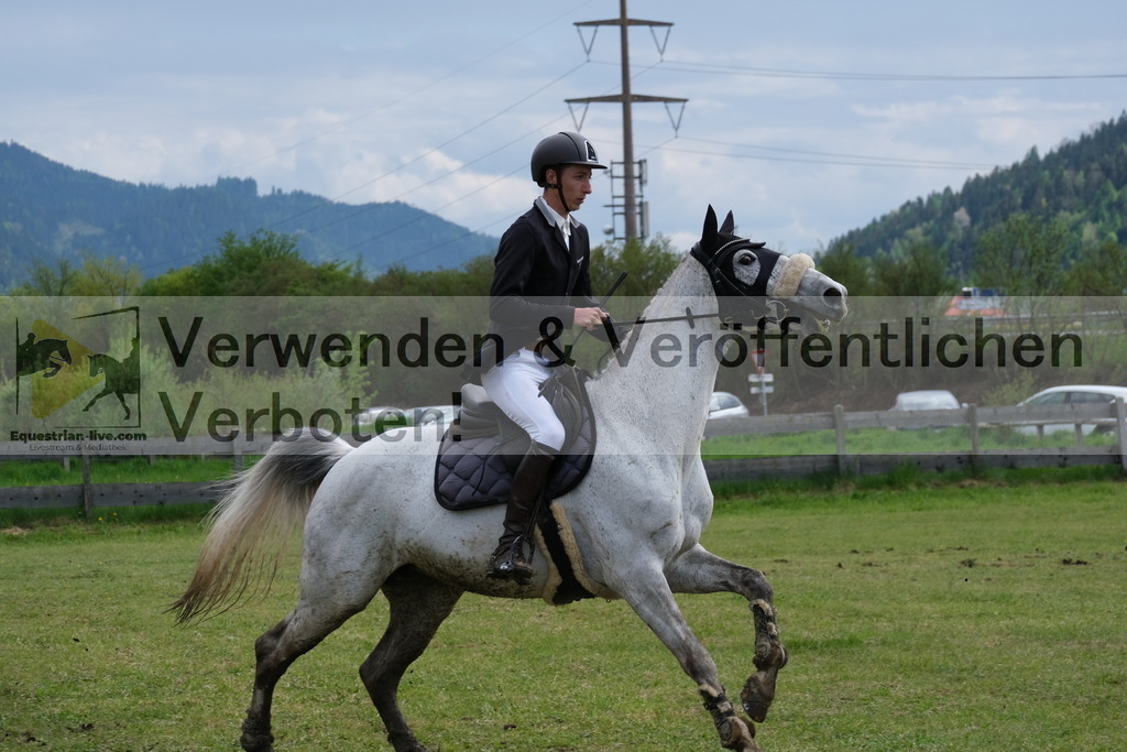 DSCF8136 | equestrian-live-com