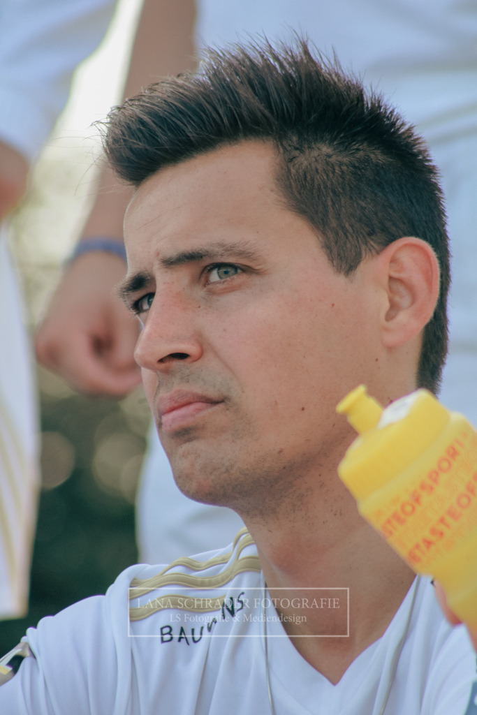 Herren Bundesliga Gladbacher HTC - Rot-Weiß Köln 07.10.23 Gladbach-185 | lanaschraderfotografie - Realisiert mit Pictrs.com