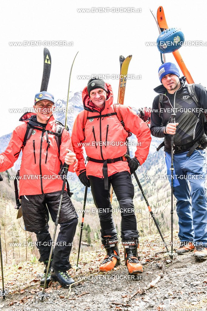 DSC_0445 | Sportfoto event-gucker Herbert Scherer