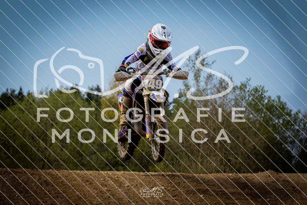 20260418-162A2363 | moni.sica.fotografie - Realisiert mit Pictrs.com