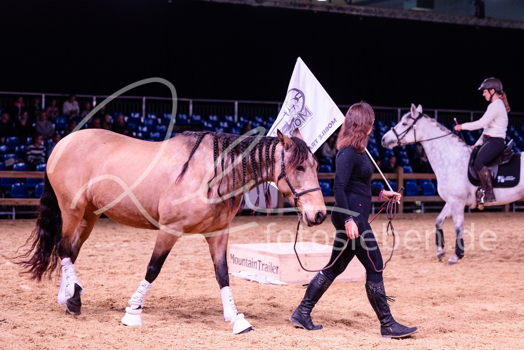 846A6725 | fotosleben - Realisiert mit Pictrs.com