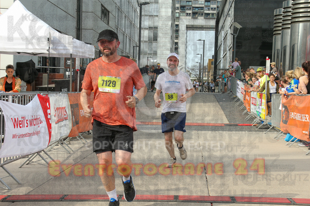 250920_1528_EX1_9601 | Sportfotografie im Rhein-Sieg Kreis, Köln, Bonn, NRW, Rheinland Pfalz, Hessen, etc. Unser Tätigkeitsfeld umfasst den Laufsport vom Volkslauf über den Marathon, Duathlon, Triathon bis zum Ultralauf wie Kölnpfad Ultra oder Schindertrail.