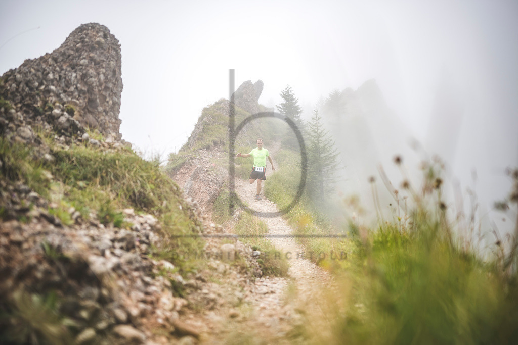 Gebirgsmarathon 2022 | Gebirgsmarathon 2022 - Einer der anspruchsvollsten
​und ältesten Bergläufe
​Deutschlands im Naturpark Nagelfluhkette!

Gebirgsmarathon, 31km, 3050hm
Gebirgstrail, 15km, 1500hm

Foto: Dominik Berchtold
Instagram: d_berchtold_foto
Facebook: d-berchtold-foto