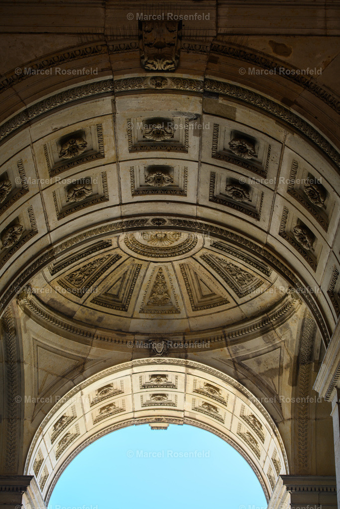 _DSC1664 | foto-rosenfeld