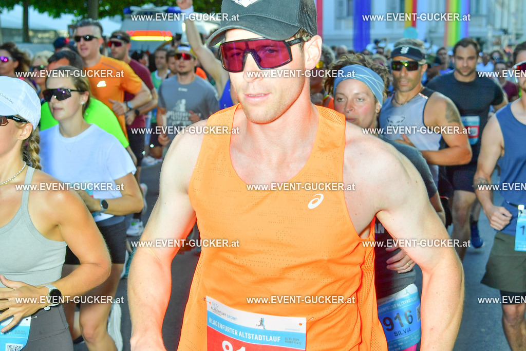 DSC_2617 | Sportfoto event-gucker Herbert Scherer