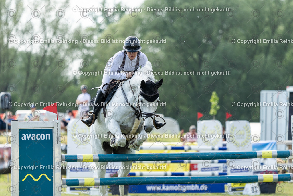 CL5A0164 | Emilia Reinking Fotografie - Realisiert mit Pictrs.com