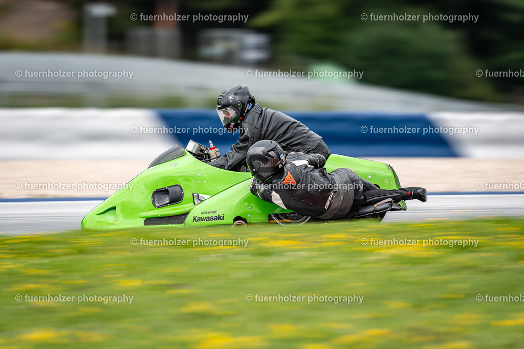 fuernholzer_250727-C1-399 | Racing Days 2025 - 22. Rupert Hollaus Rennen - © Christian Fuernholzer | fuernholzer photography