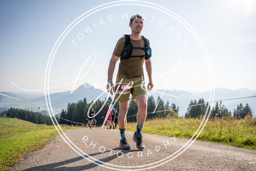 THA06477 | Hier findet ihr Bildergalerien & Fotos von Sportveranstaltungen & Events im Allgäu und Umgebung. 