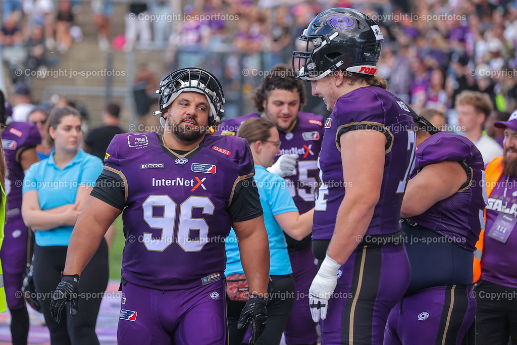 BQ3I5417 | jo-sportfotos