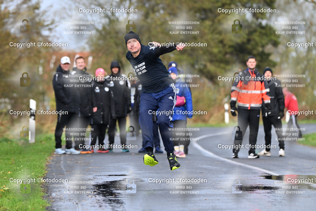 DSC_1906 | Karsten Biermann / Westeraccum