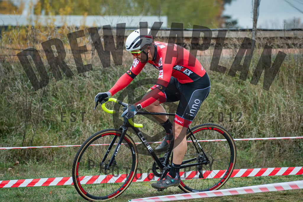 DKP-7954 | Drew Kaplan Photography