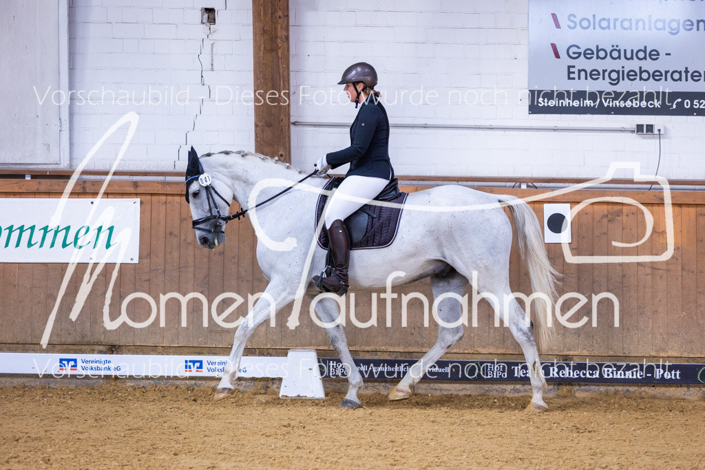 Sth-A-Dre-1St-120 | MomenTaufnahmen Pferdesportfotos