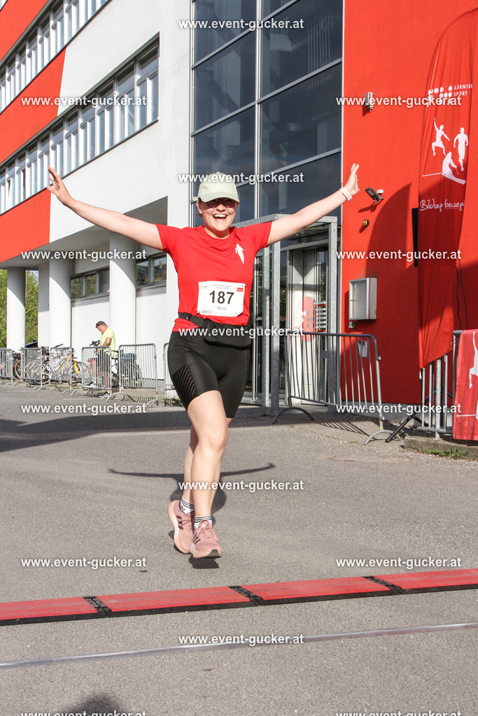 MARI6860 | Sportfoto event-gucker Herbert Scherer