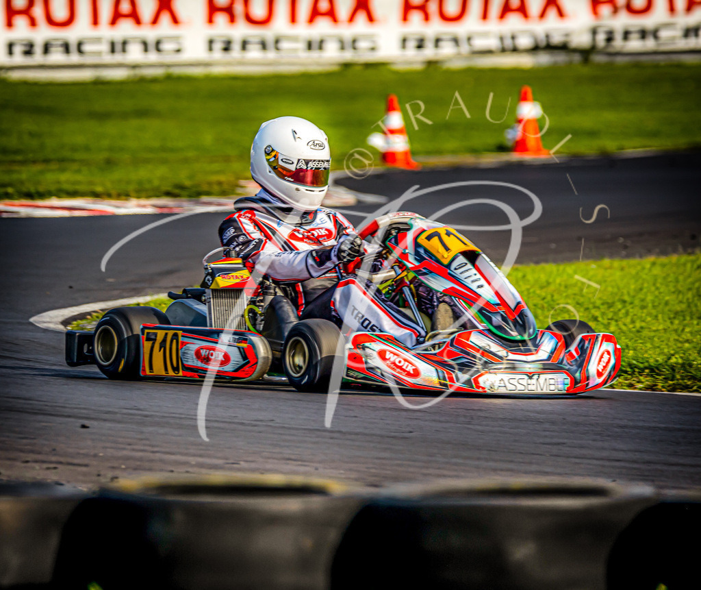 74002F19-1DD3-4F36-8F1E-0D31C18574D0 | traudl_s_fotos
