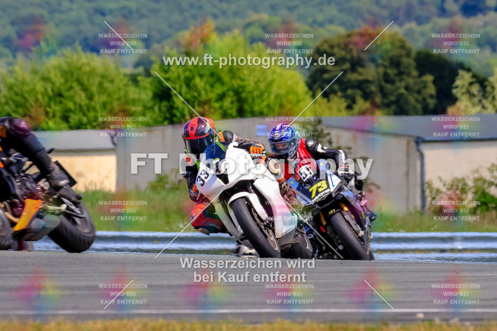 _TCM5219 | Hier findet Ihr Bilder von Touristenfahrten auf der Nürburgring Nordschleife oder von anderen Veranstaltungen die ich besucht habe. Viel Spass beim Durch Schauen 