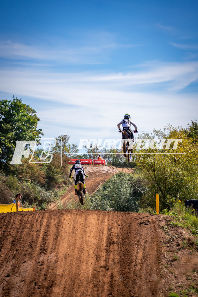 DSC03867 | fourtyeightmedia - Realisiert mit Pictrs.com