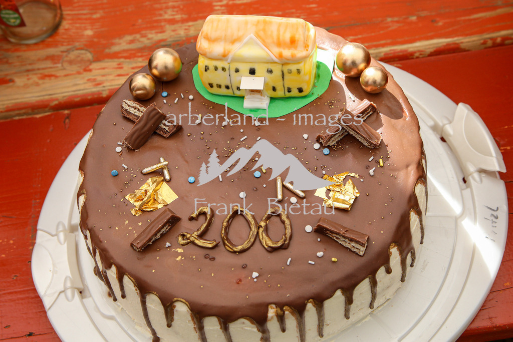 OE7A5075 | Medien- Sport- Entertainmentfotos