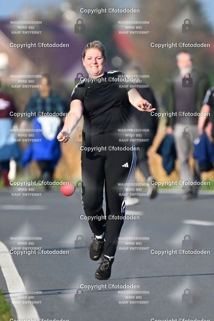 DSC_3192 | Lydia Krey / Utarp/Schweindorf