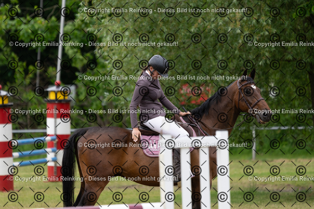 CL5A9620 | Emilia Reinking Fotografie - Realisiert mit Pictrs.com