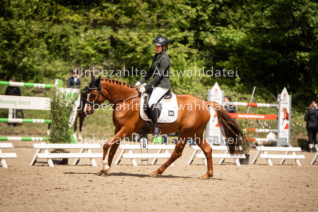 Bad_Meinberg_04569 | saradresslerfotografie - Realisiert mit Pictrs.com