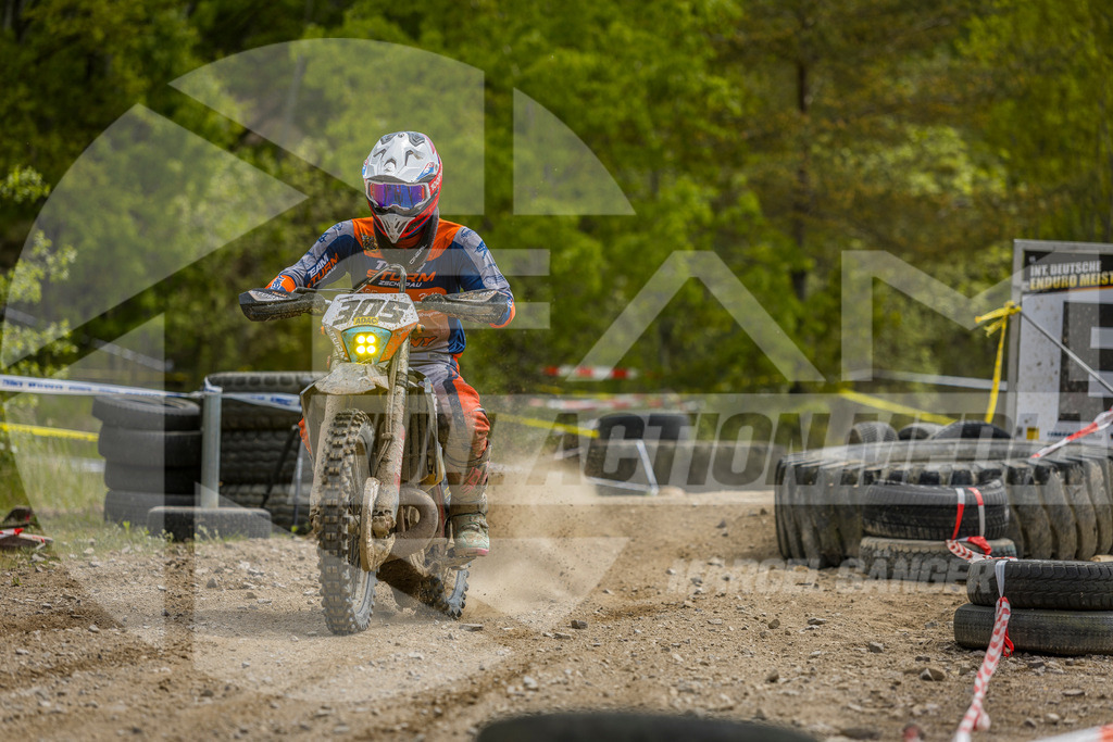 FAM_5382 | fullactionmedia-shop