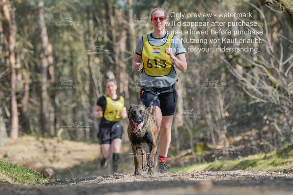 Sa_FunCross-62 | stephaniefillaphotographie - Realisiert mit Pictrs.com