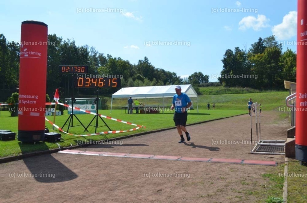TTT_9016 | Foto | tollense-timing - Realisiert mit Pictrs.com