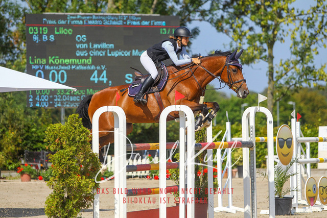 Gut Blee25_Zwei Phasen Springprfg S_0117 | Turniersportfotografie; Pferdefotografie; Dressurfotografie