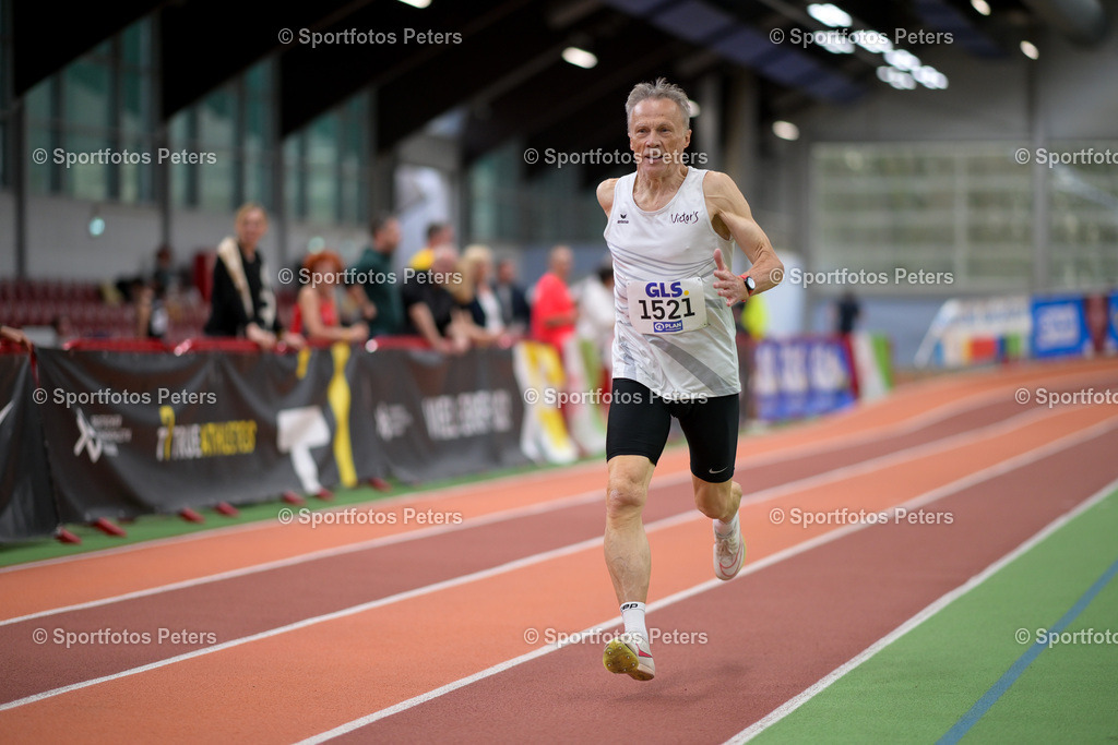 DM Halle Masters 2026-584 | DM Halle Masters am 07.03.2026 in Düsseldorf - Realisiert mit Pictrs.com