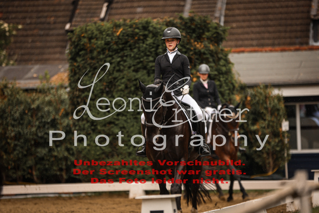 DoDrA00386 | Leoni Ertmer Photography - Realisiert mit Pictrs.com