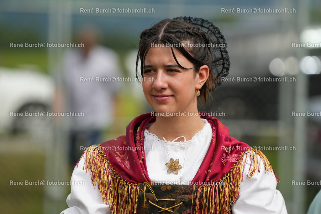 RB-01690 | René Burch leidenschaftlicher Fotograf aus Kerns in Obwalden.  Hier finden sie Sport, Landschaft und Natur Fotografie.
 - Realisiert mit Pictrs.com