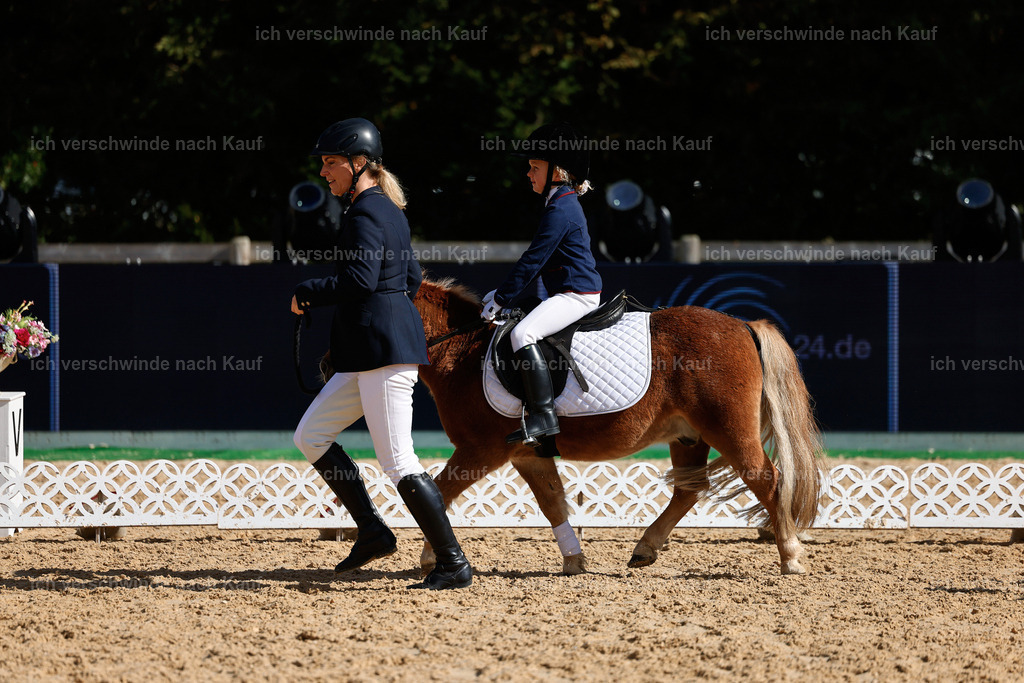 01--Ponyführzügel -StoibPH-6809 | working equitationturnier fotograf videograf stoibphotography marixx film working equitation deutschland reitsport turnierfotografie eventfotografie equestrian events