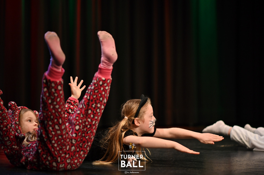 DSC_8628 | "Fussifoto.com – Ihr Ansprechpartner für hochwertige Fotografie! Entdecken Sie kreative Bilder und professionelle Dienstleistungen. Kontaktieren Sie uns für Ihre Projekte!"