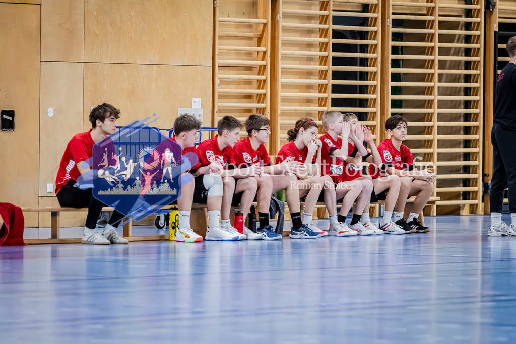 IMG_8778 | SportEventFotografie - Roman Stoiber