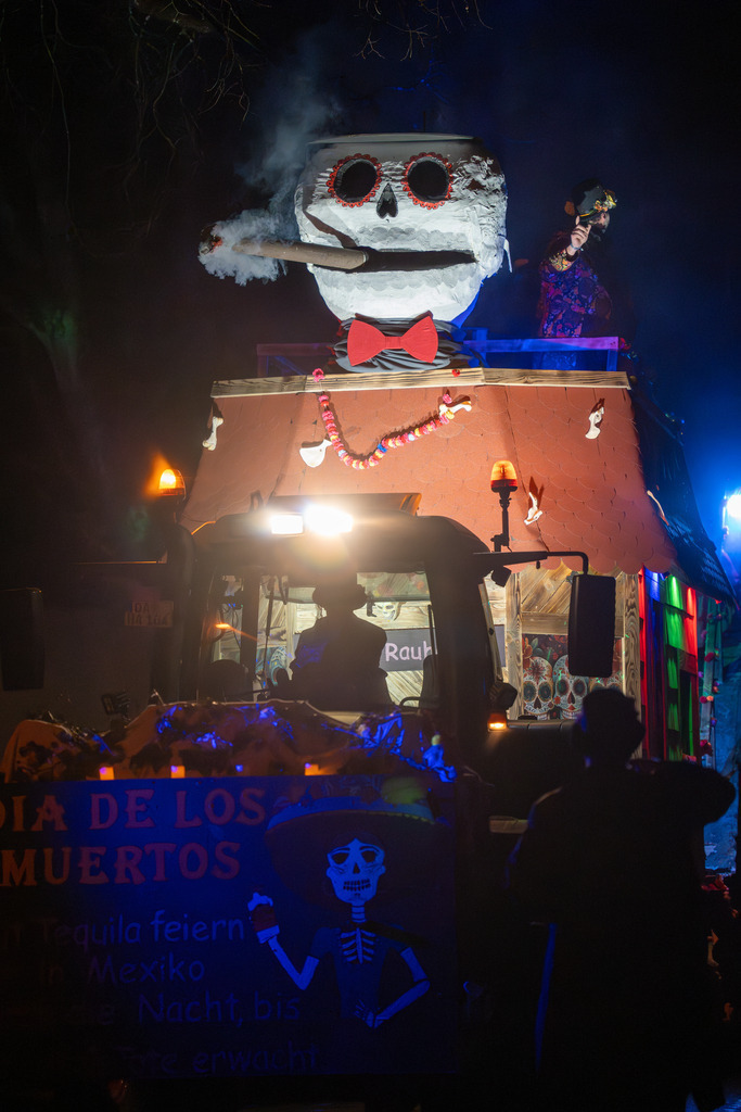 THA09650-Verbessert-RR | Hier findet ihr Bildergalerien & Fotos von Sportveranstaltungen & Events im Allgäu und Umgebung. 