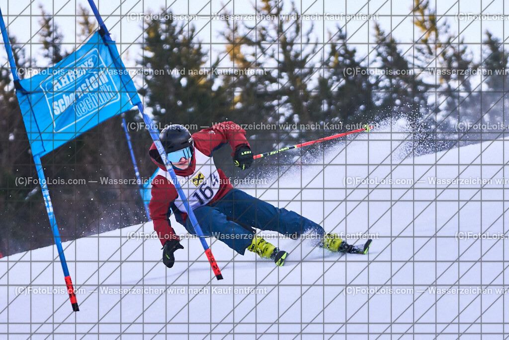 ALP6503_LM-der-Schulen_RTL_Lindner Niklas | Hochzeitsfotograf mit dem Blick für´s Wesentliche, Firmung, Erstkommunion, Firmenfeiern, Sportfotoservice, Reproduktionen, Konzertfotografie, Pressefotografie, Luftbildfotografie, Innenarchitektur, Werbefotografie, Sponsoren-Livebildfotografie.