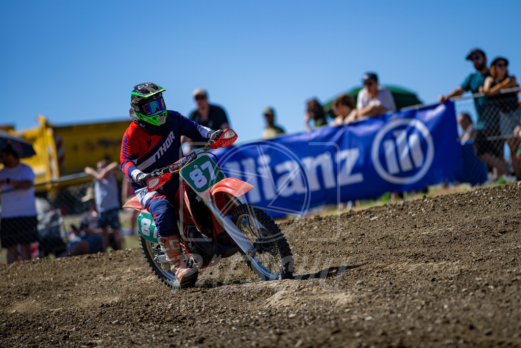 Twin (298) | Paeschuphoto Shop - Wer nicht sucht der auch nicht findet.Ob Motocrossbilder oder von einem besuchtem Spiel, Hauptsache Action. - Realisiert mit Pictrs.com