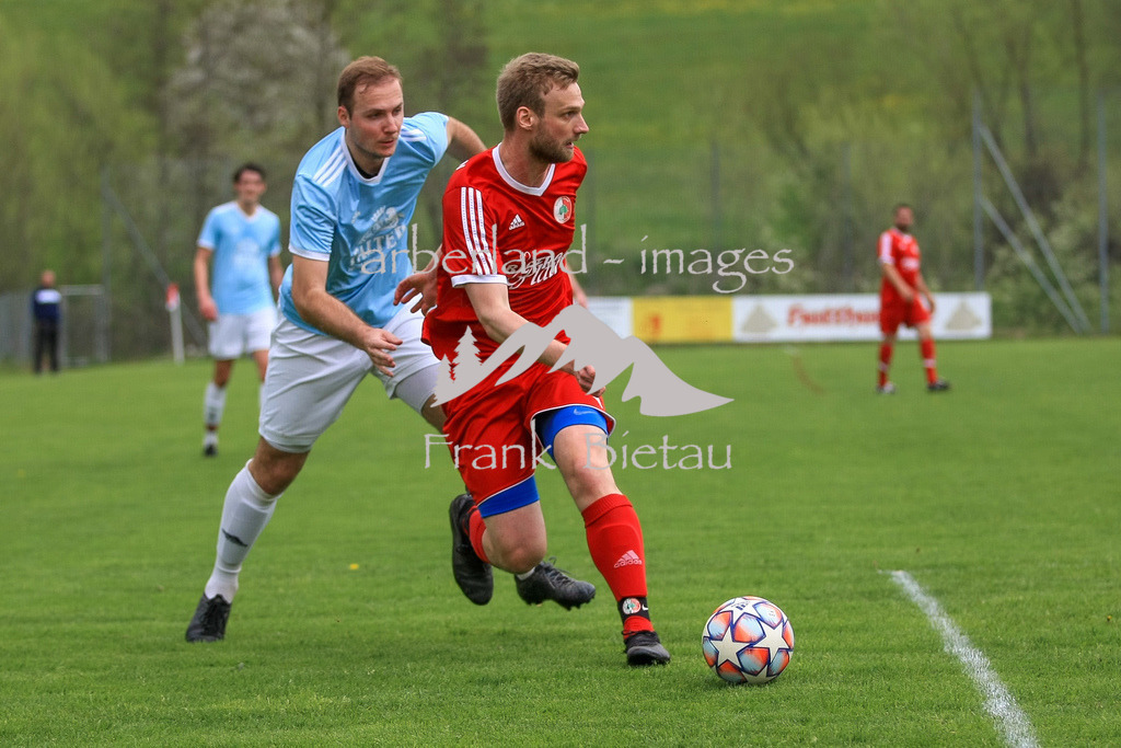 993T9064 | vorn, Matthias Niedermeier