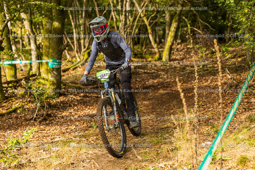 Enduro One Eifa Sa R6-0578 | OCR Bilder Fotograf Eisenach Michael Schröder
