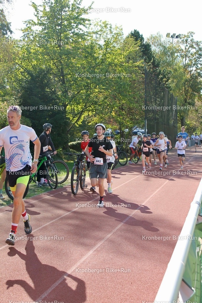 IMG_5752 | Kronberger Bike+Run - Realisiert mit Pictrs.com