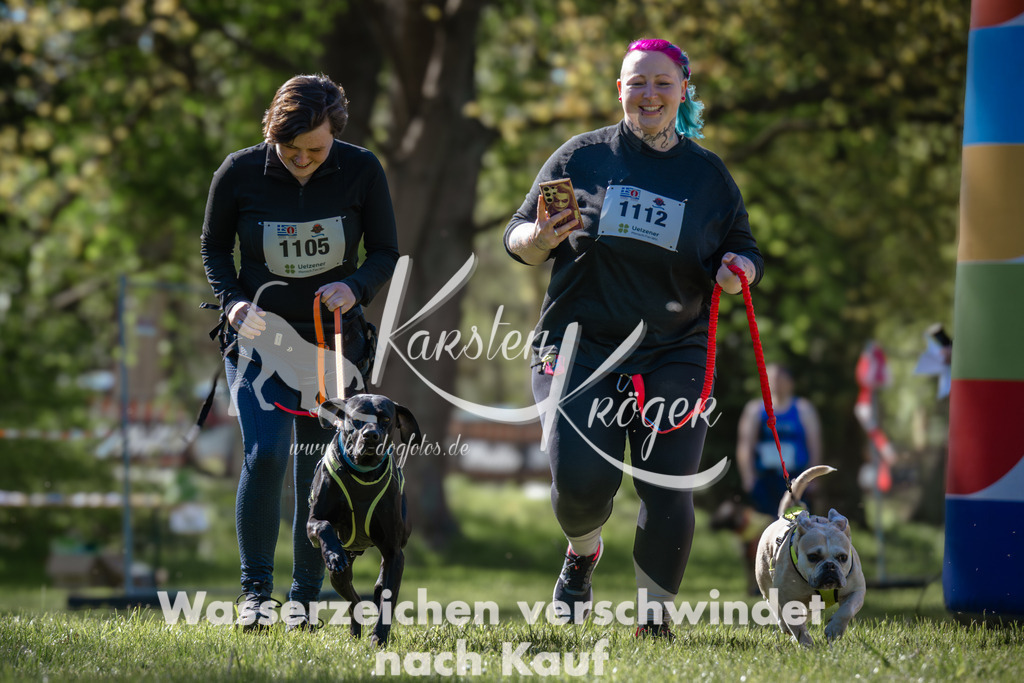 1006_ZZ94341 | kk-dogfotos