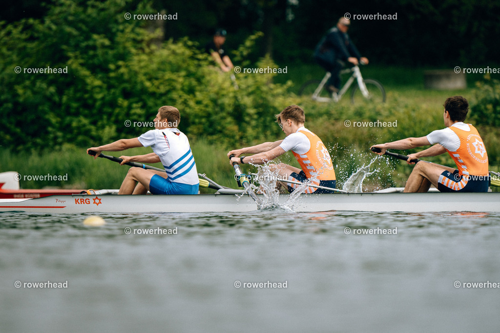 20230520_rowerhead_S0002_DSC08949 | rowerhead - Realisiert mit Pictrs.com