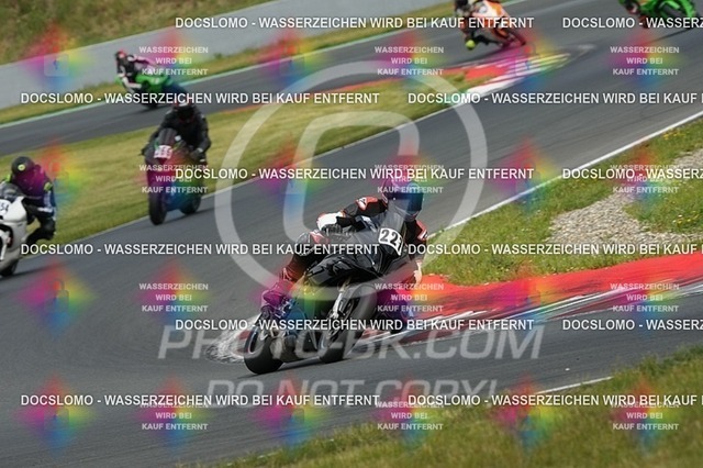 2025_05_31_PBK_34346 | Sportfotografie; SlowMotion; Video; Rennstrecke; Hafeneger; RSE; Speer; Trackday; Motorsportarena; Hockenheimring; Brno; Most; Barcelona; Valencia, Benny; Kaetzmer;