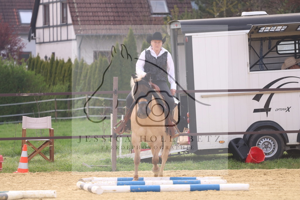 IMG_7626 | jessicahollubetz_pferdephotographie - Realisiert mit Pictrs.com