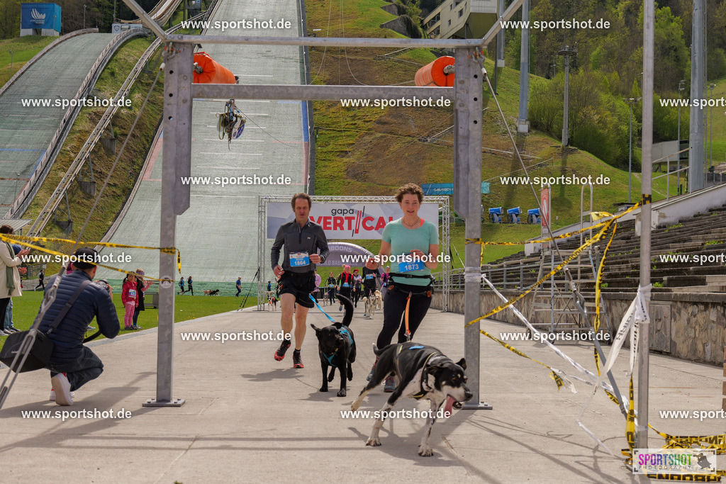 PRAB1802 | GaPa Trail 2025 #gapatrail #yourpictrs #sportshot_your_pictrs Copyright: www.sportshot.de