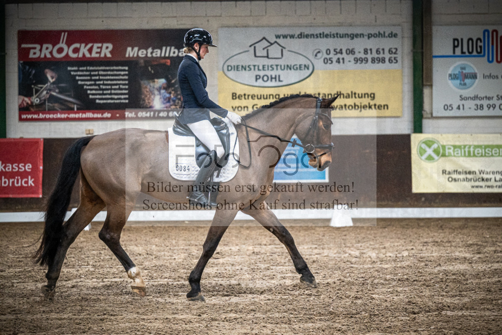 DOS_0151 | Entdecke hochwertige Reitturnierfotos von Foto Oger. Professionell, emotional und authentisch – jetzt Lieblingsmomente im Shop bestellen.Deutschlandweite Turnierfotografie. - Realisiert mit Pictrs.com