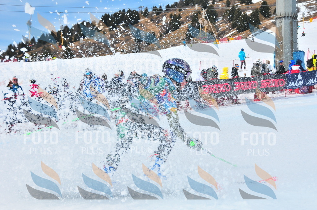 DSC_6419 | holidayphoto