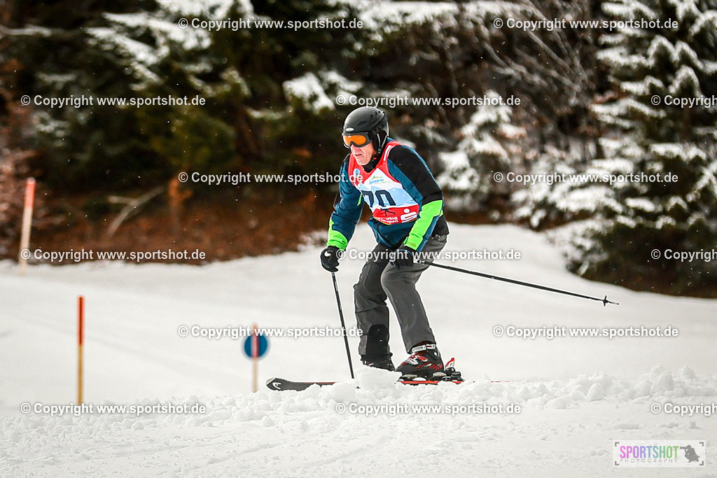260126_TRA50431 | #interbancario_2026 #lenggries_de #yourpictrs #sportshot_your_pictrs #interbancarioskimeeting2026