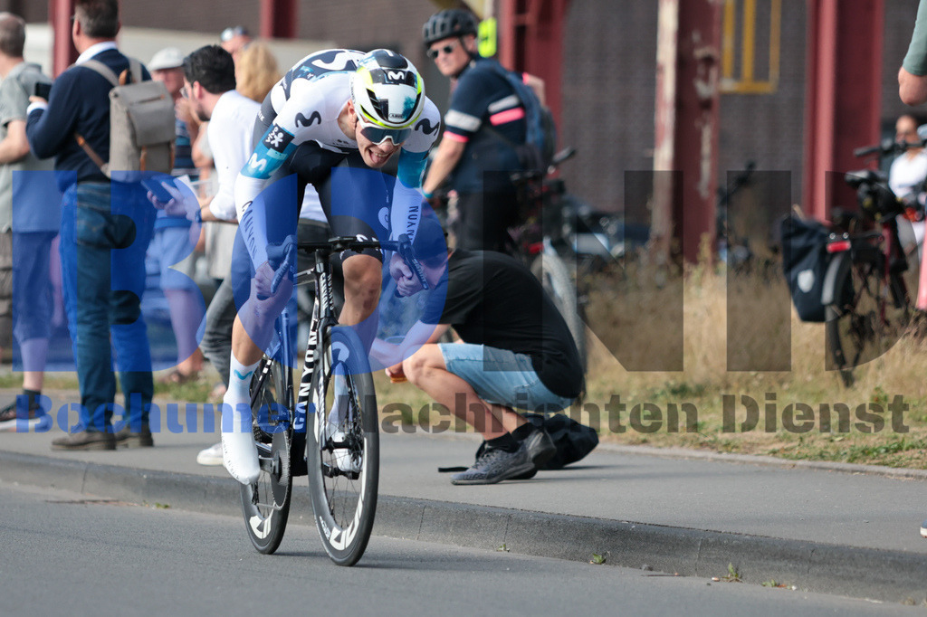 SES_DEUTOU20250820-45 | bond - Realisiert mit Pictrs.com